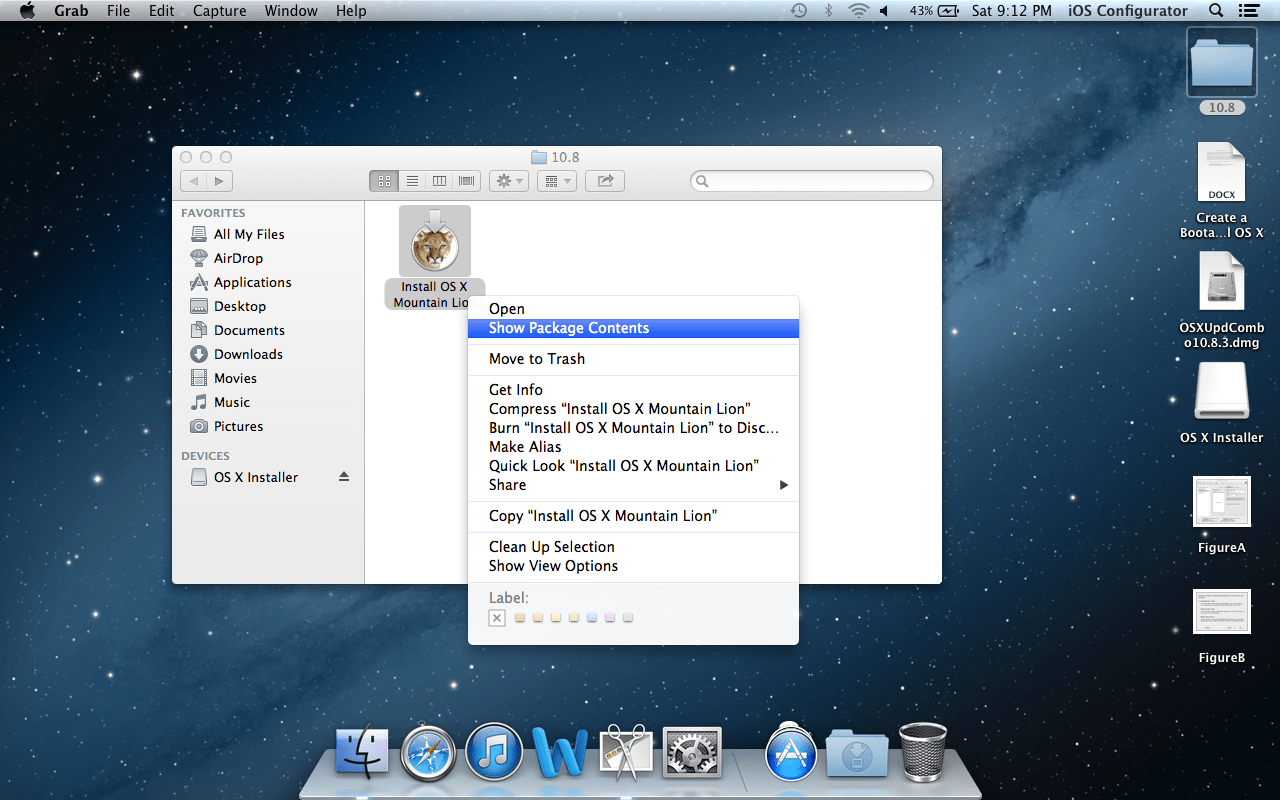 Nero 9 free download for mac os x