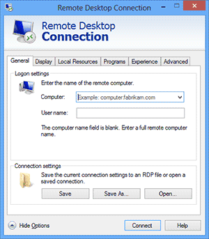 Microsoft download for mac remote desktop connection windows 7